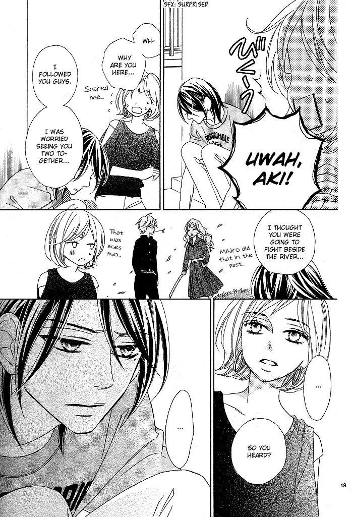 Last Notes Chapter 12 page 20 - Chapter 12