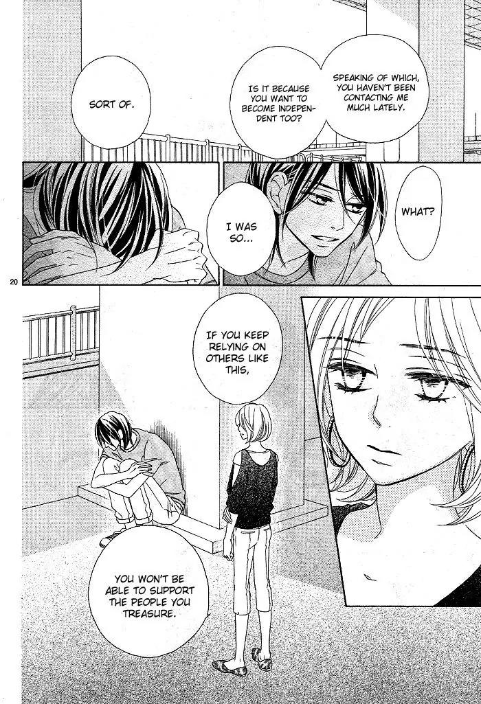 Last Notes Chapter 12 page 21 - Chapter 12