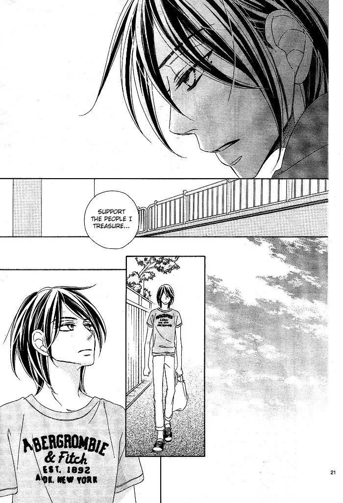Last Notes Chapter 12 page 22 - Chapter 12