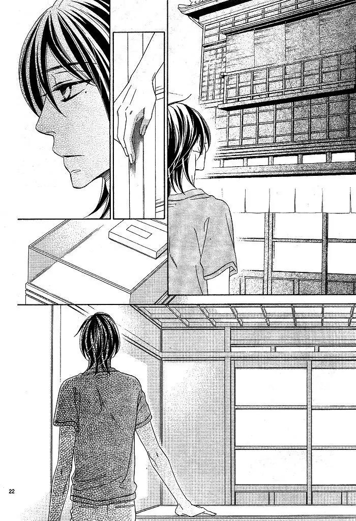 Last Notes Chapter 12 page 23 - Chapter 12