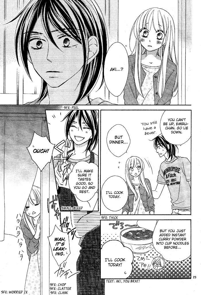 Last Notes Chapter 12 page 24 - Chapter 12