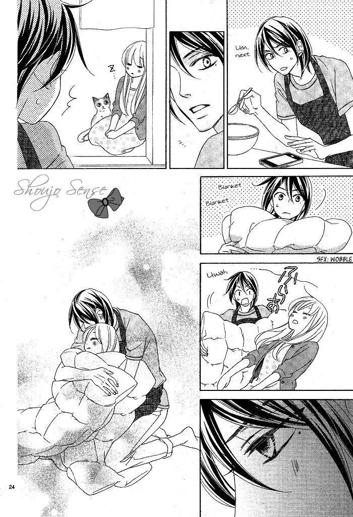 Last Notes Chapter 12 page 25 - Chapter 12