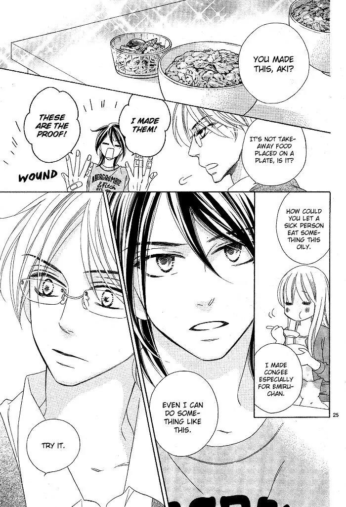 Last Notes Chapter 12 page 26 - Chapter 12