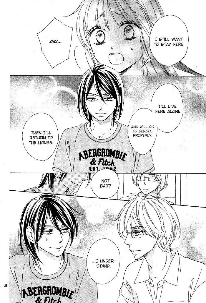 Last Notes Chapter 12 page 29 - Chapter 12