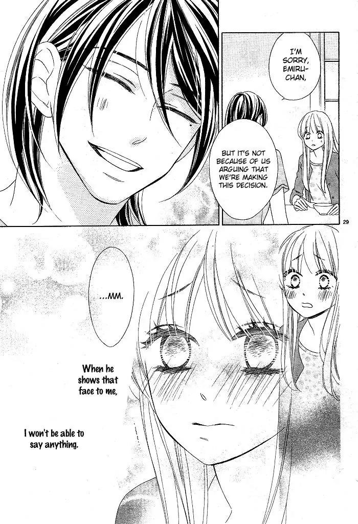 Last Notes Chapter 12 page 30 - Chapter 12