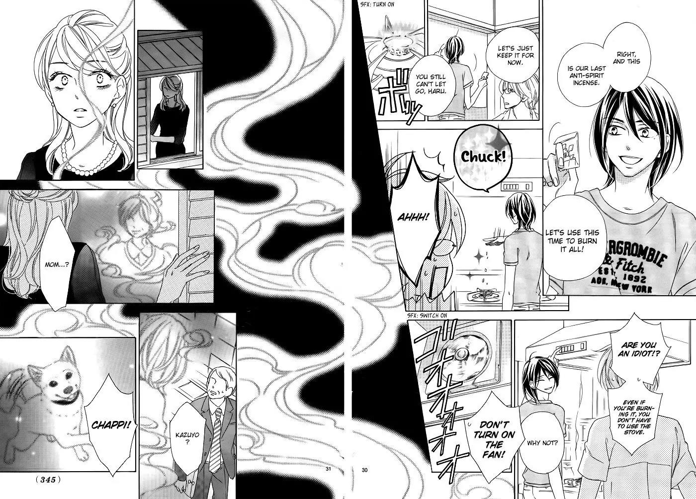 Last Notes Chapter 12 page 31 - Chapter 12