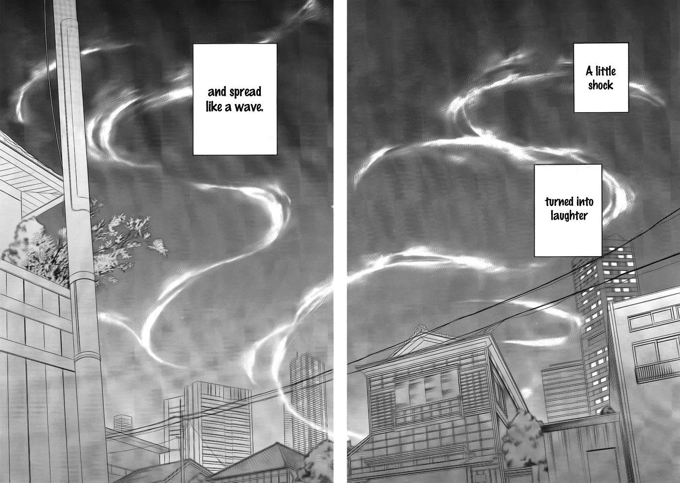 Last Notes Chapter 12 page 32 - Chapter 12