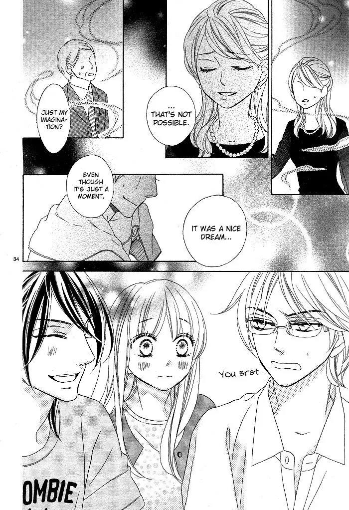 Last Notes Chapter 12 page 33 - Chapter 12