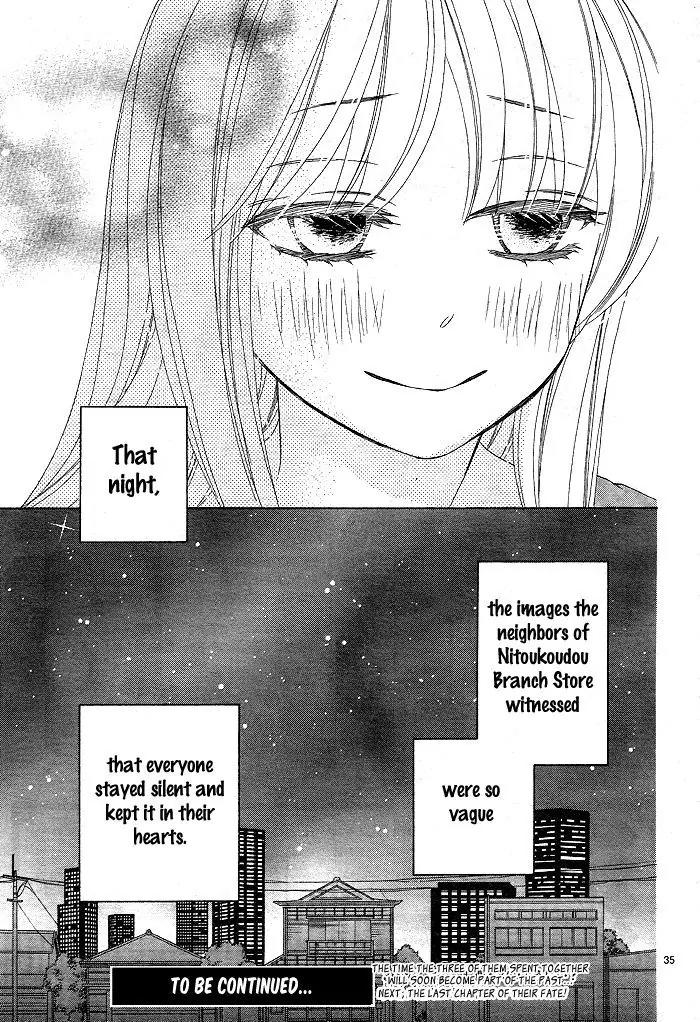 Last Notes Chapter 12 page 34 - Chapter 12