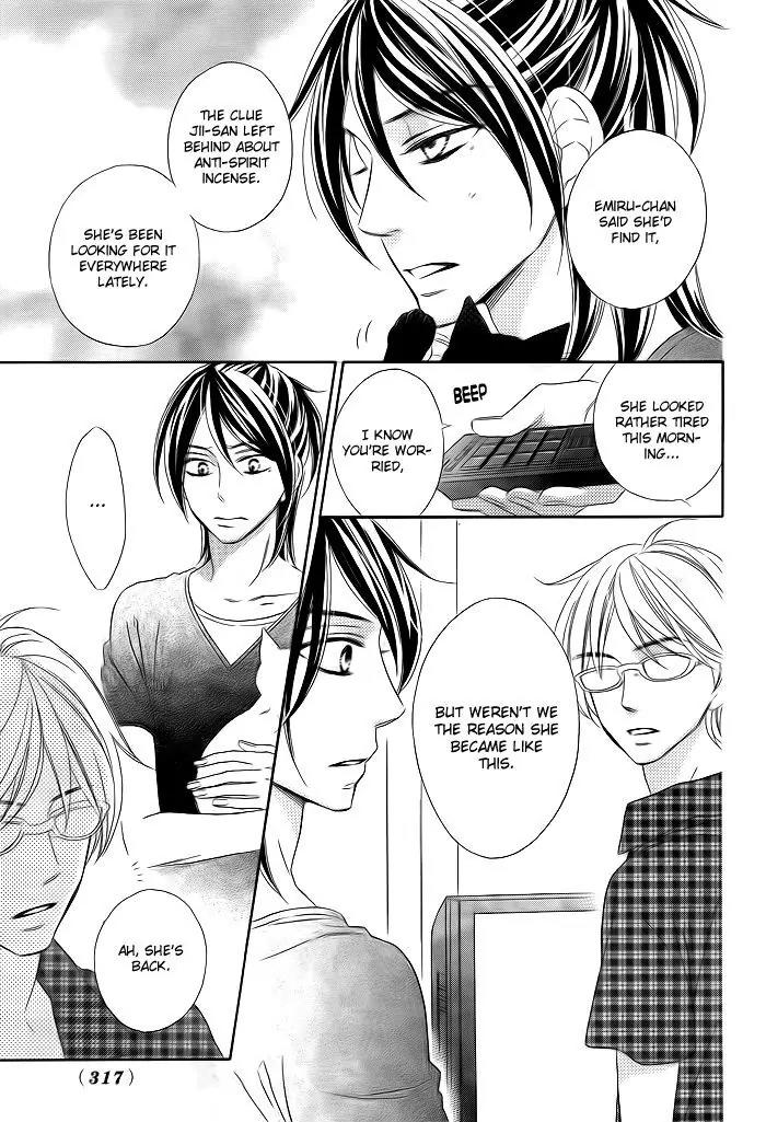 Last Notes Chapter 12 page 4 - Chapter 12
