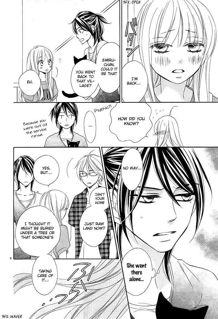 Last Notes Chapter 12 page 5 - Chapter 12