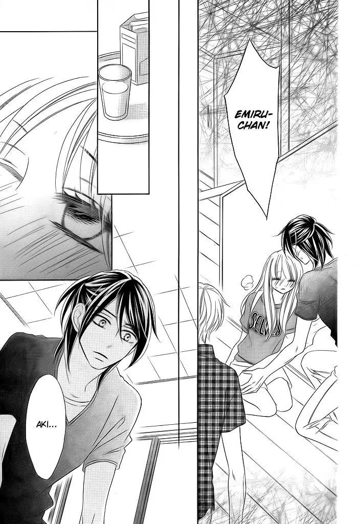 Last Notes Chapter 12 page 6 - Chapter 12