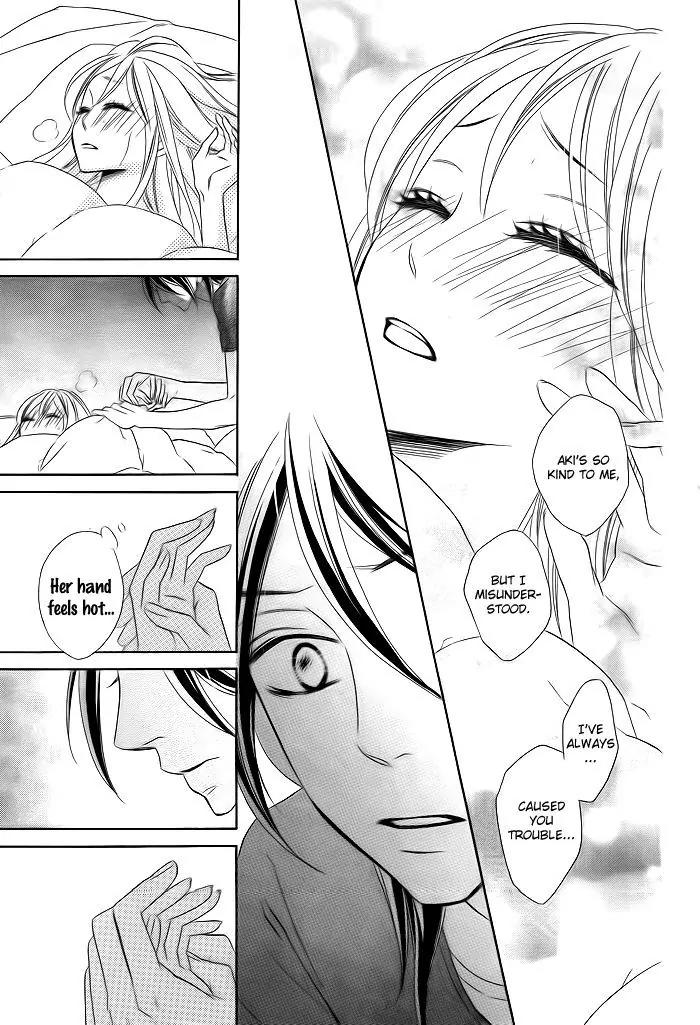 Last Notes Chapter 12 page 8 - Chapter 12