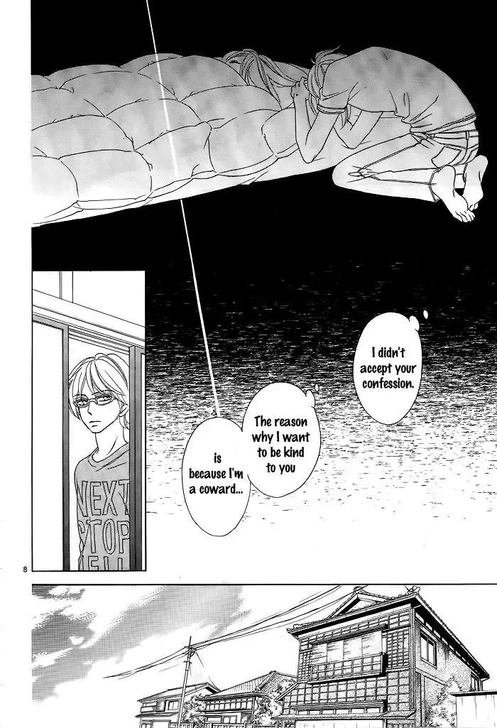 Last Notes Chapter 12 page 9 - Chapter 12