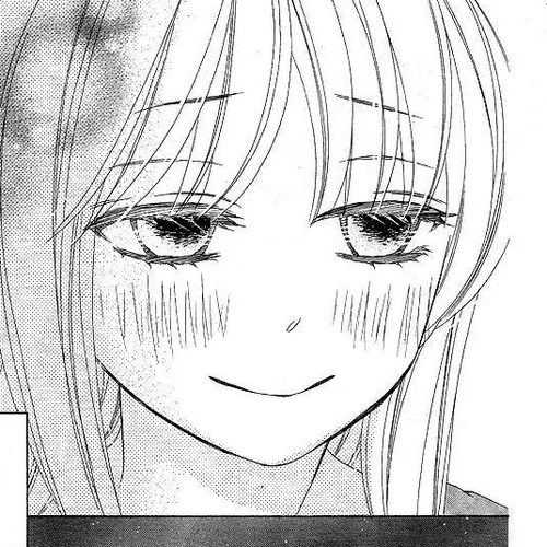 Last Notes Chapter 12 cover