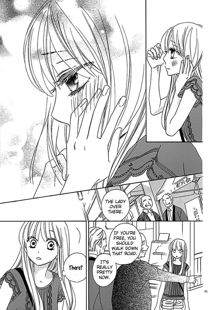 Last Notes Chapter 13 page 12 - Chapter 13