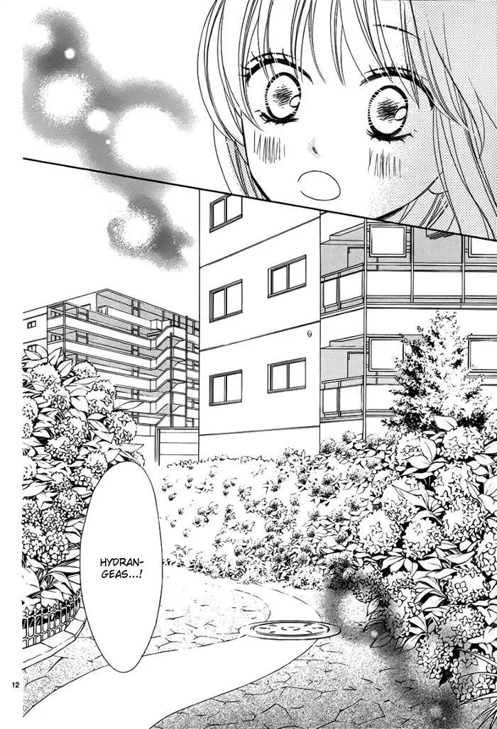 Last Notes Chapter 13 page 13 - Chapter 13