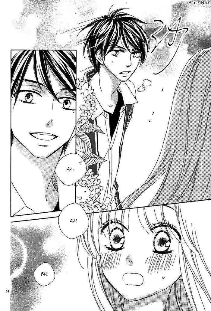 Last Notes Chapter 13 page 15 - Chapter 13
