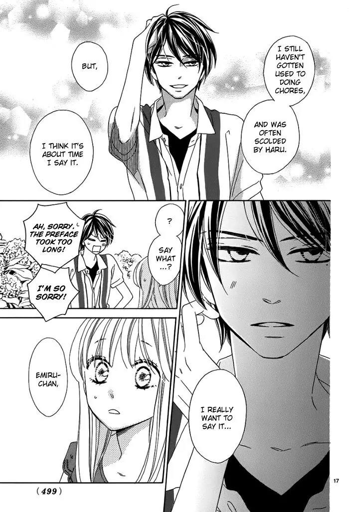Last Notes Chapter 13 page 18 - Chapter 13