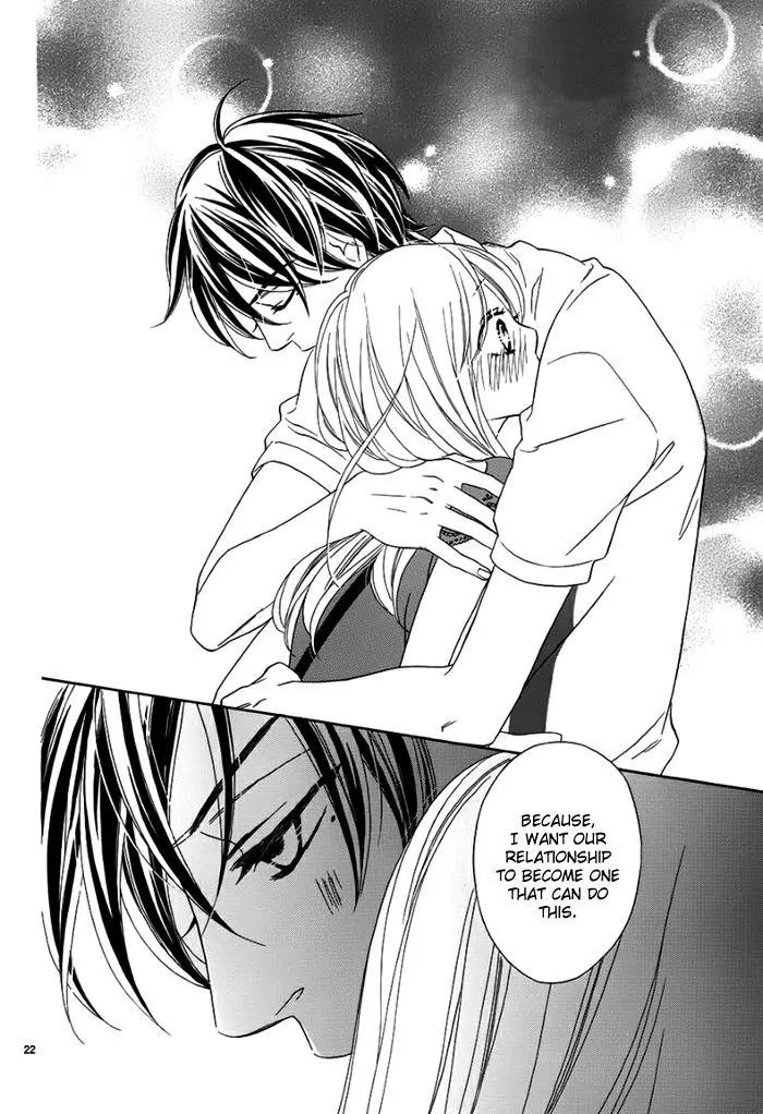 Last Notes Chapter 13 page 22 - Chapter 13