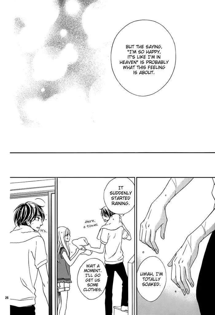Last Notes Chapter 13 page 25 - Chapter 13