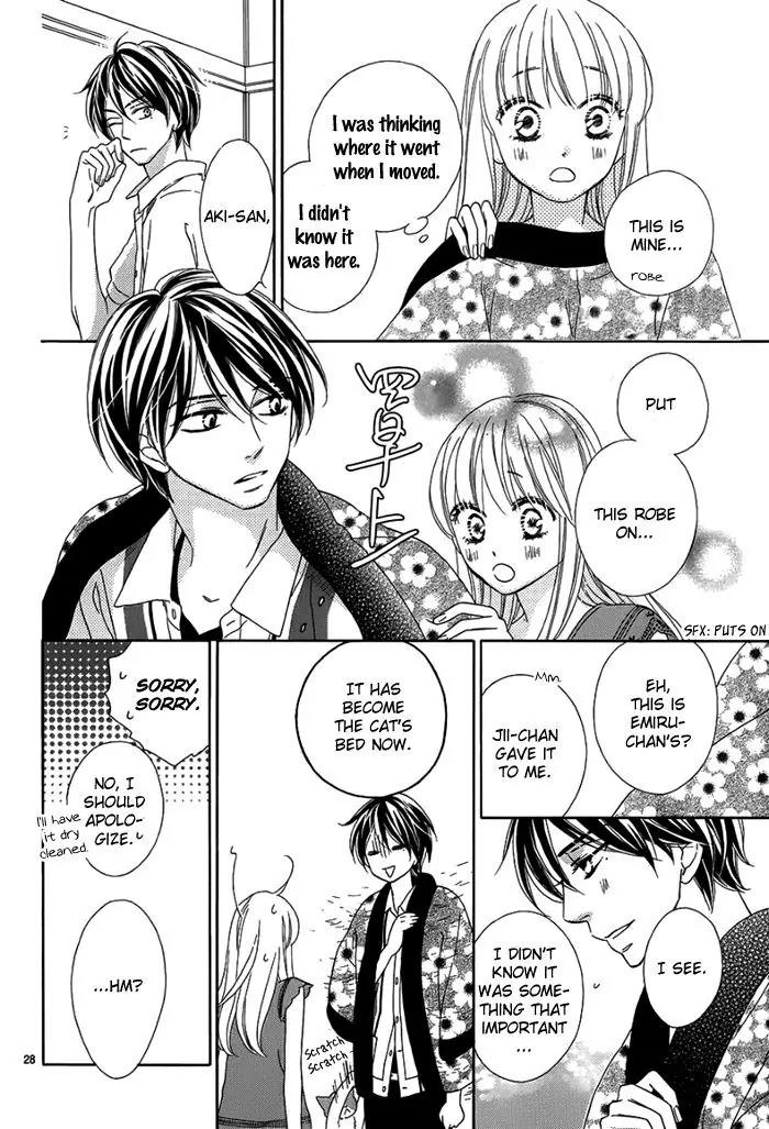 Last Notes Chapter 13 page 27 - Chapter 13