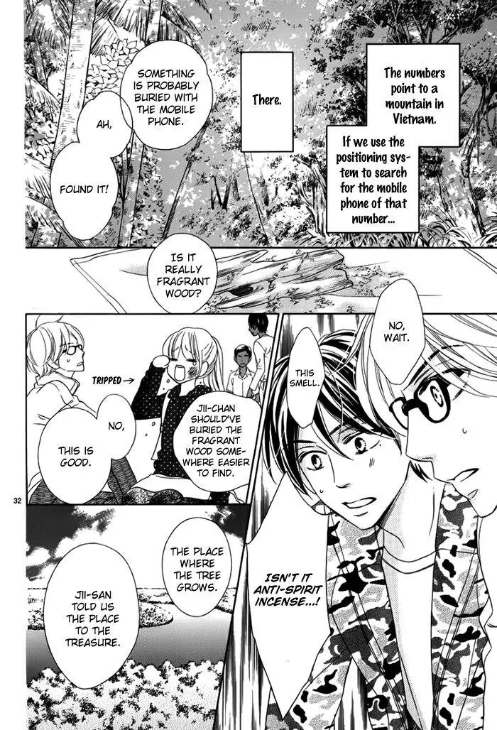 Last Notes Chapter 13 page 31 - Chapter 13