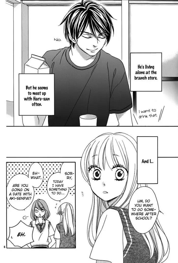 Last Notes Chapter 13 page 7 - Chapter 13