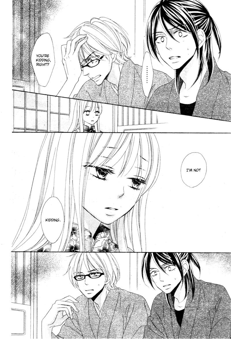 Last Notes Chapter 2 page 14 - Chapter 2
