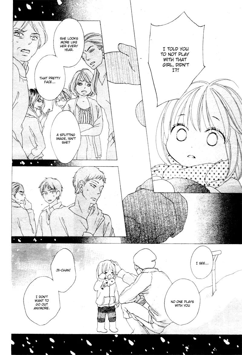Last Notes Chapter 2 page 20 - Chapter 2