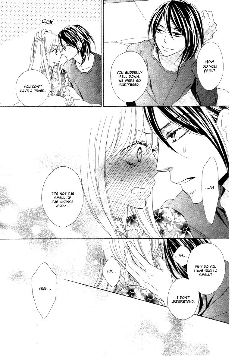 Last Notes Chapter 2 page 23 - Chapter 2
