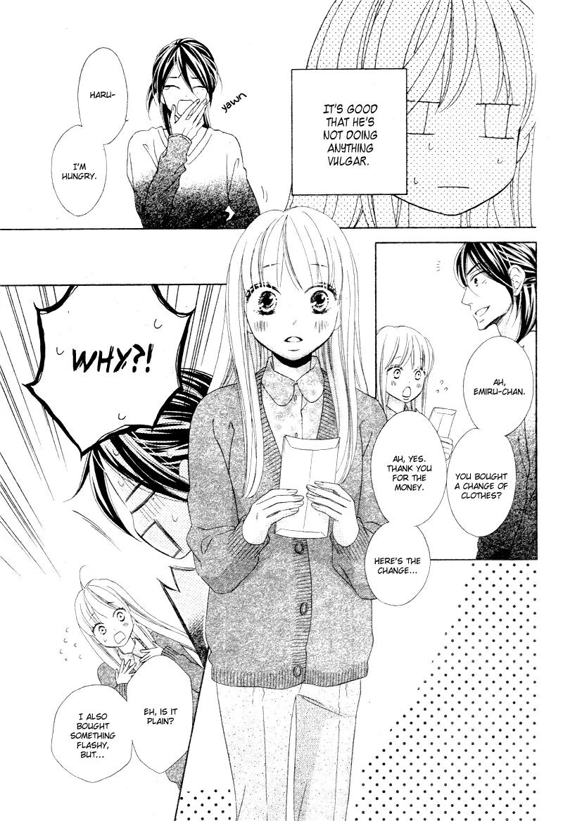 Last Notes Chapter 2 page 37 - Chapter 2
