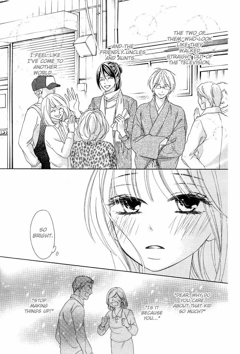 Last Notes Chapter 3 page 21 - Chapter 3