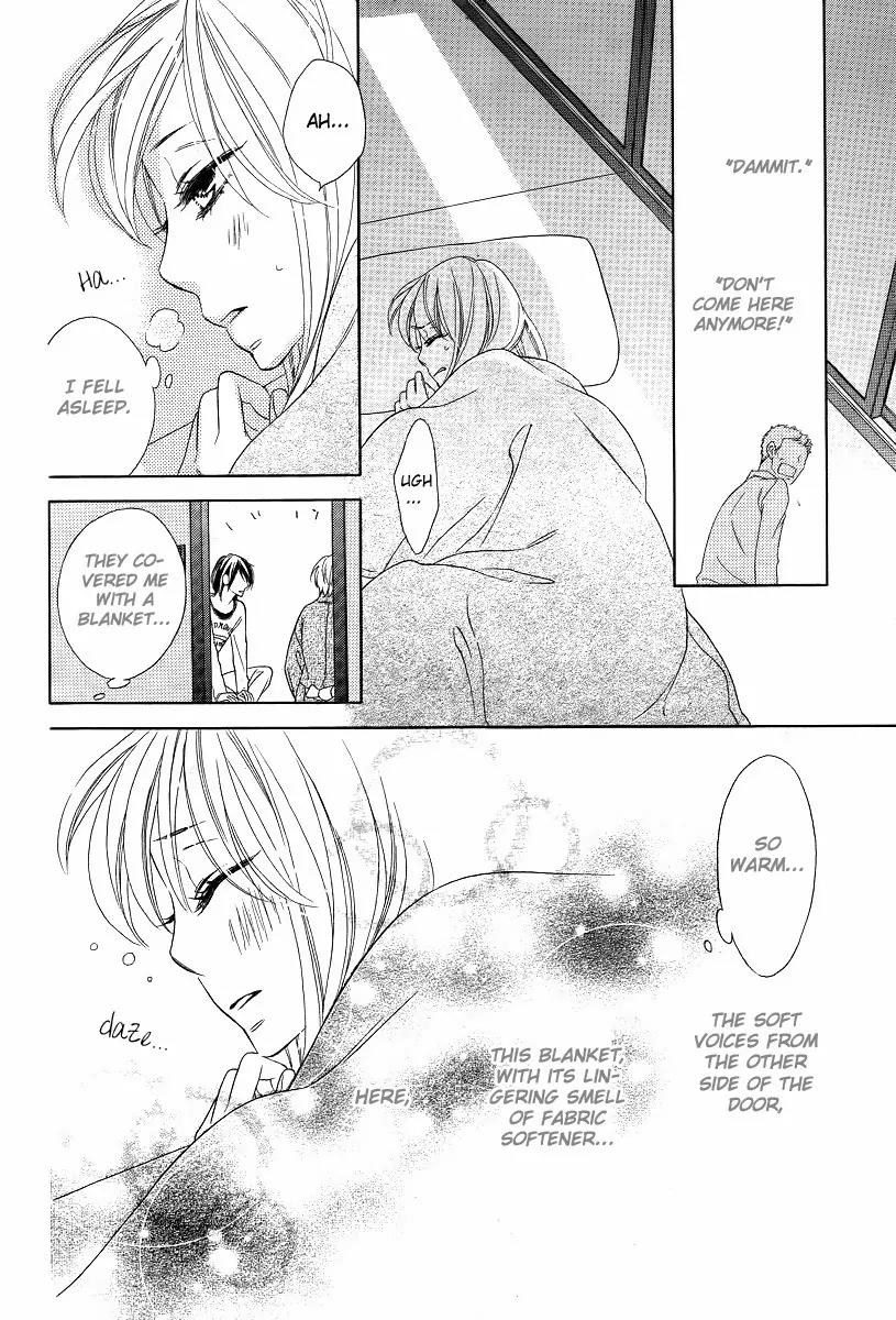 Last Notes Chapter 3 page 22 - Chapter 3