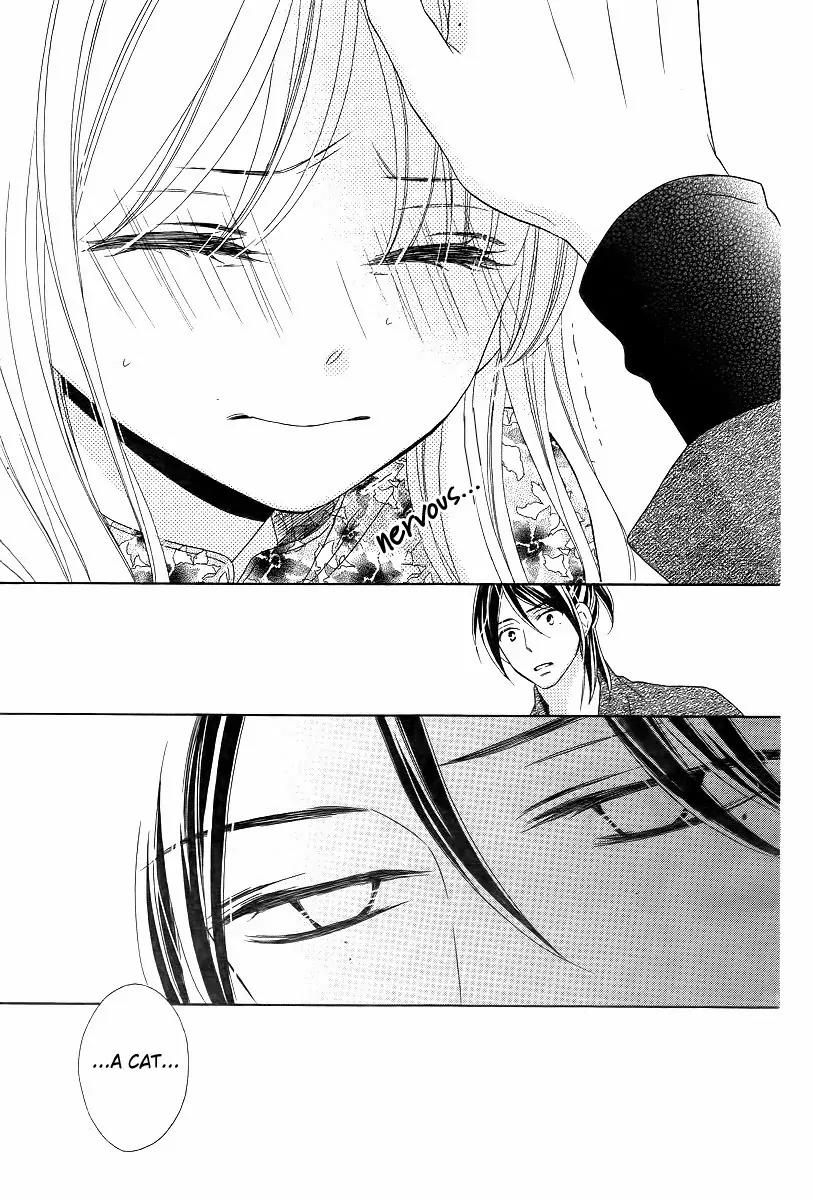 Last Notes Chapter 3 page 31 - Chapter 3