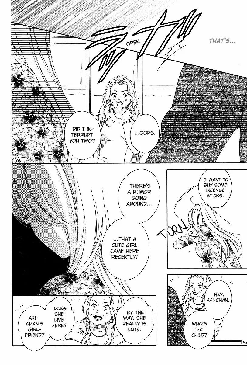 Last Notes Chapter 3 page 34 - Chapter 3