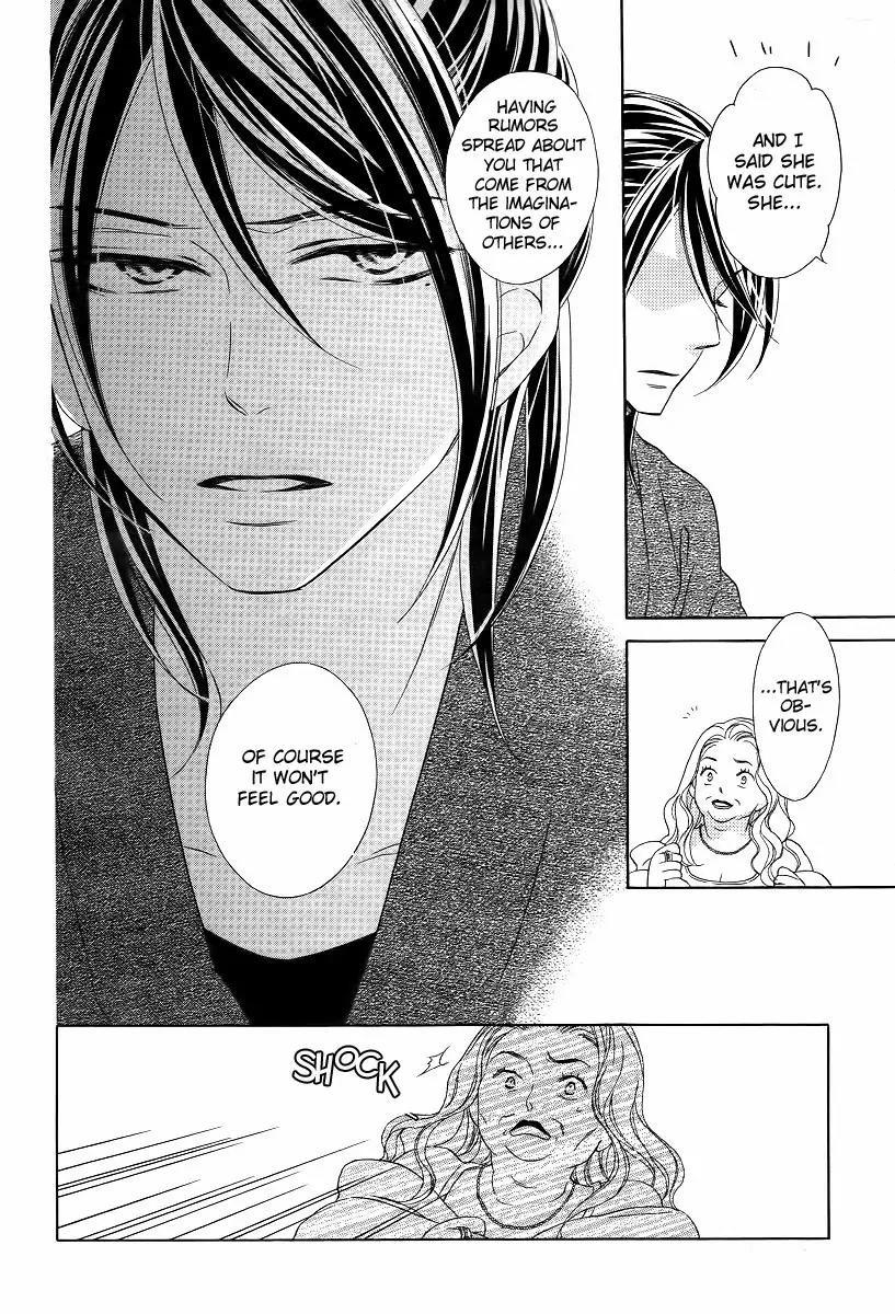 Last Notes Chapter 3 page 36 - Chapter 3