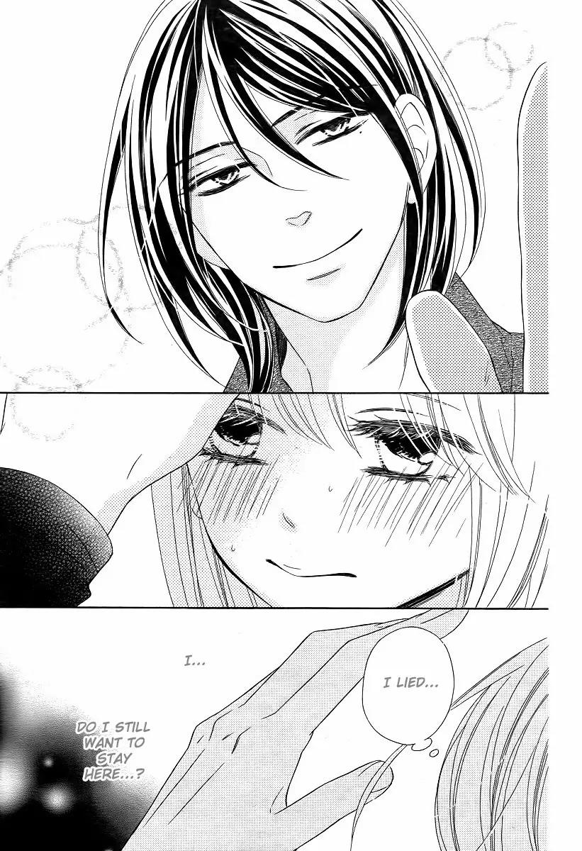 Last Notes Chapter 3 page 7 - Chapter 3