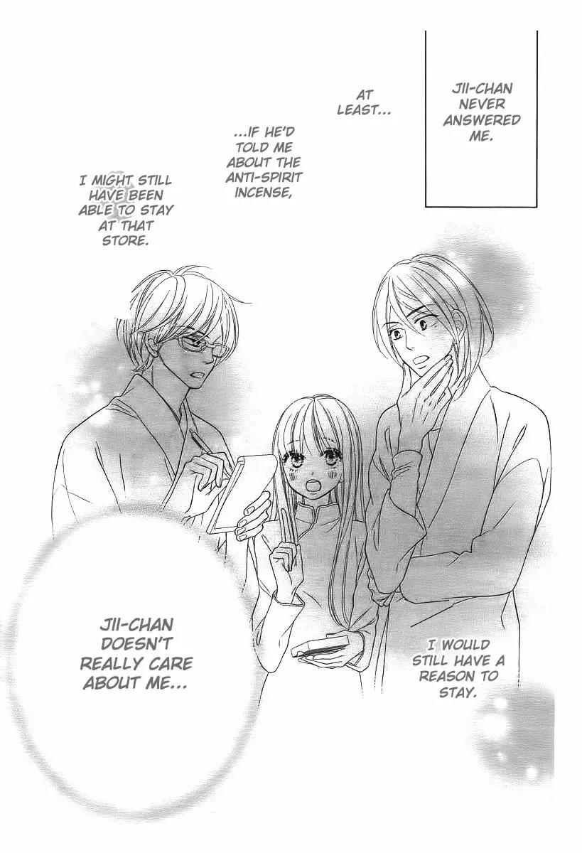 Last Notes Chapter 4 page 10 - Chapter 4