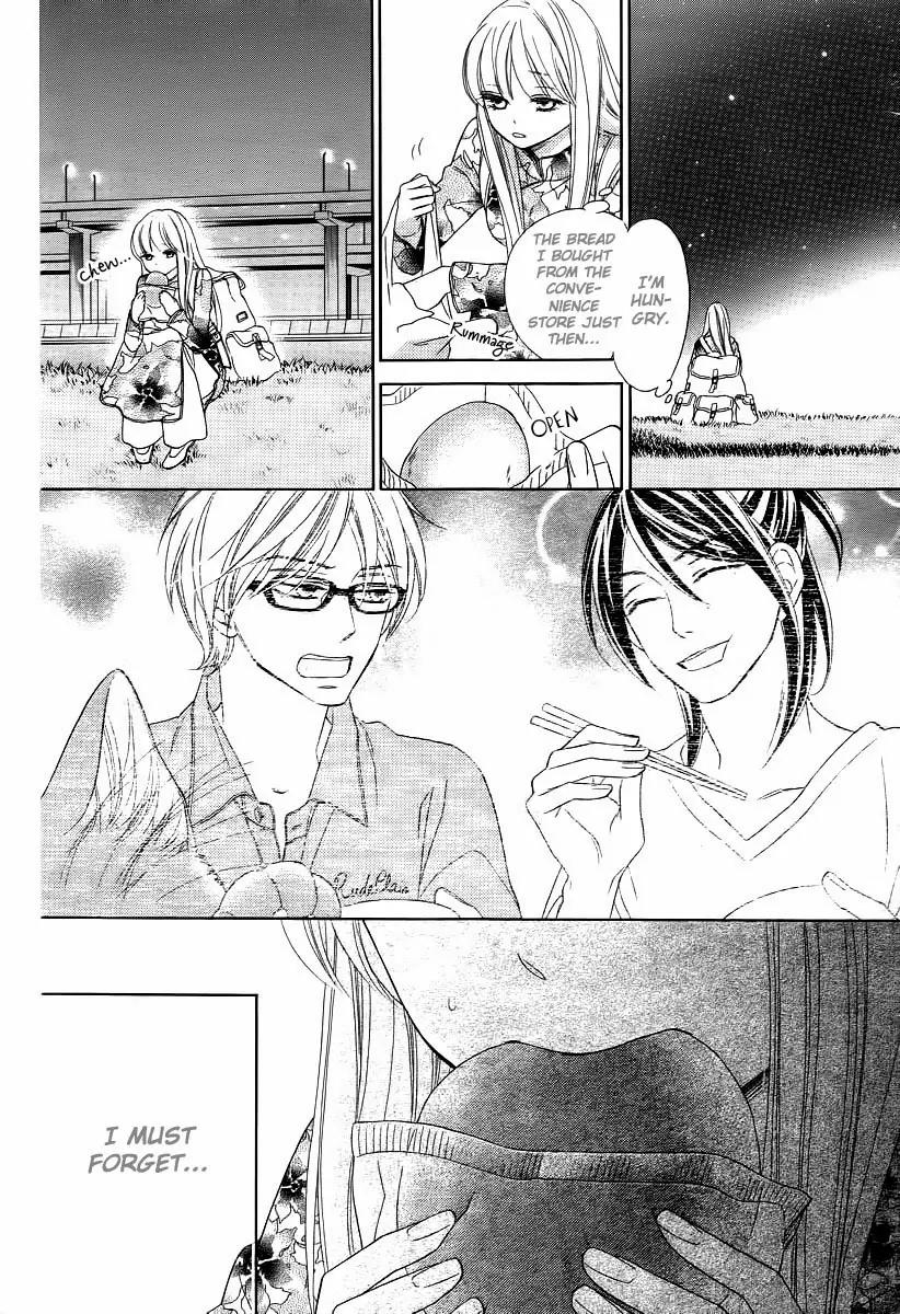 Last Notes Chapter 4 page 11 - Chapter 4