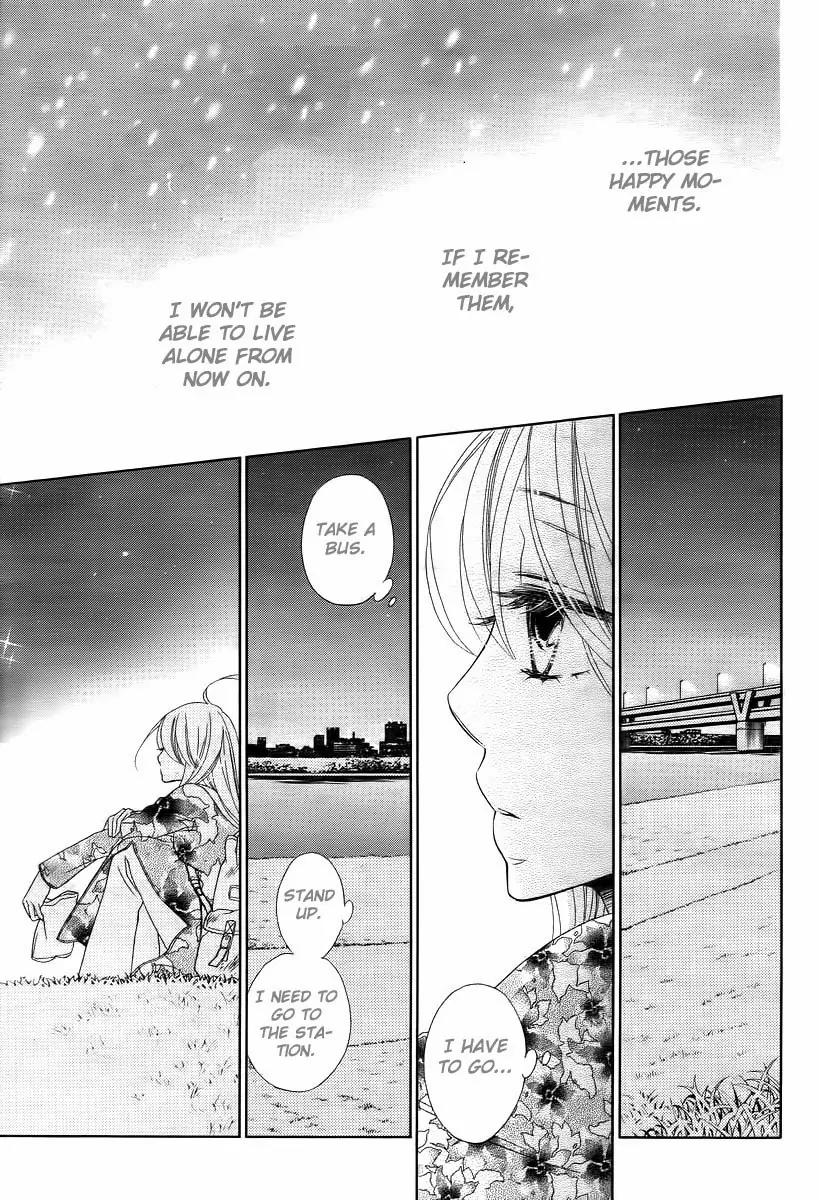Last Notes Chapter 4 page 12 - Chapter 4