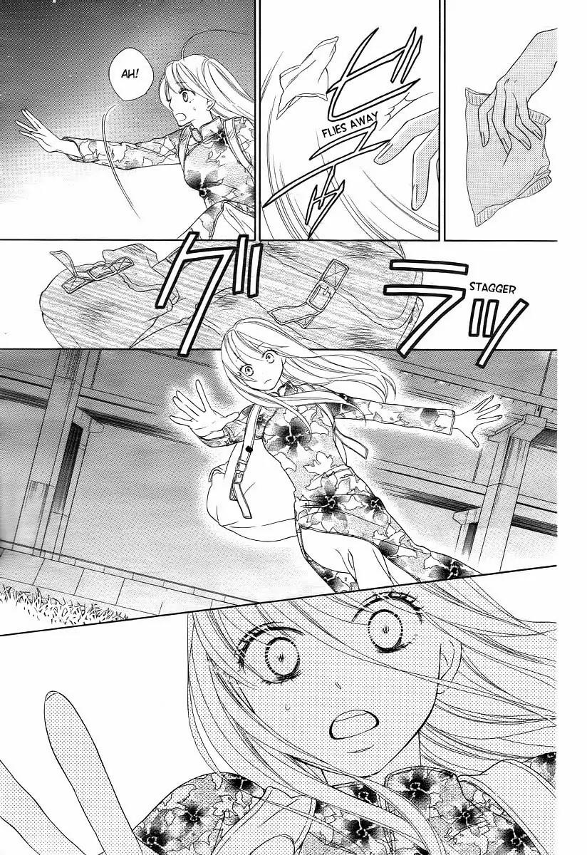 Last Notes Chapter 4 page 14 - Chapter 4