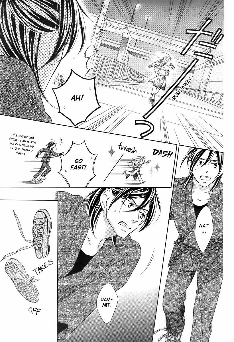 Last Notes Chapter 4 page 18 - Chapter 4