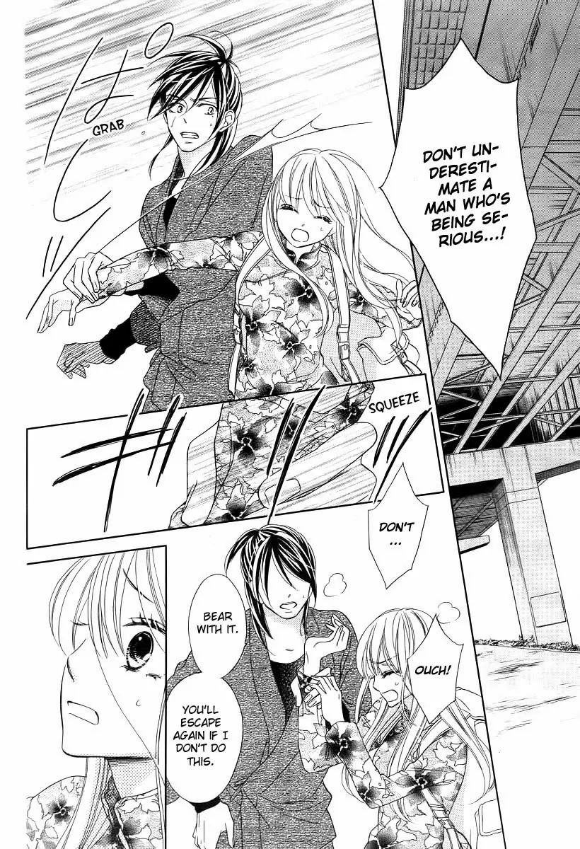 Last Notes Chapter 4 page 19 - Chapter 4
