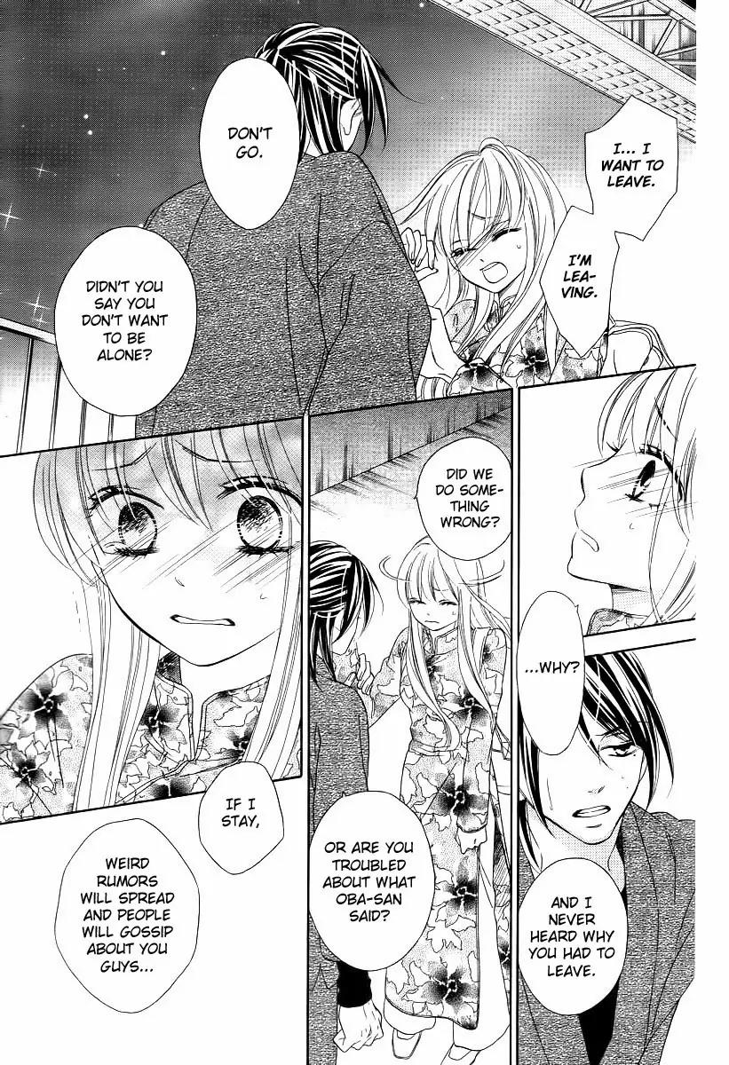 Last Notes Chapter 4 page 20 - Chapter 4
