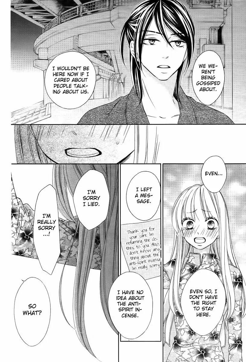 Last Notes Chapter 4 page 21 - Chapter 4