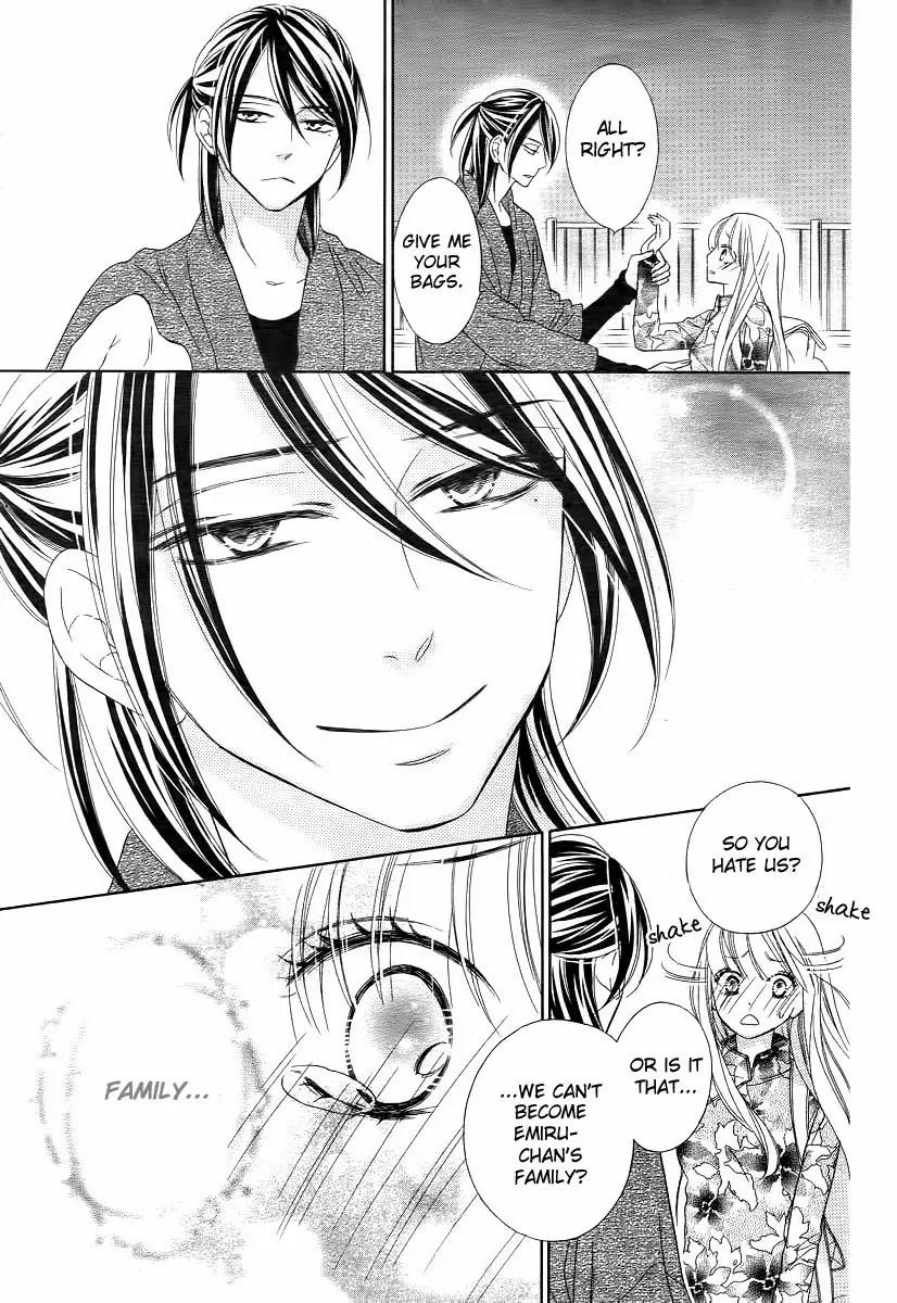 Last Notes Chapter 4 page 22 - Chapter 4