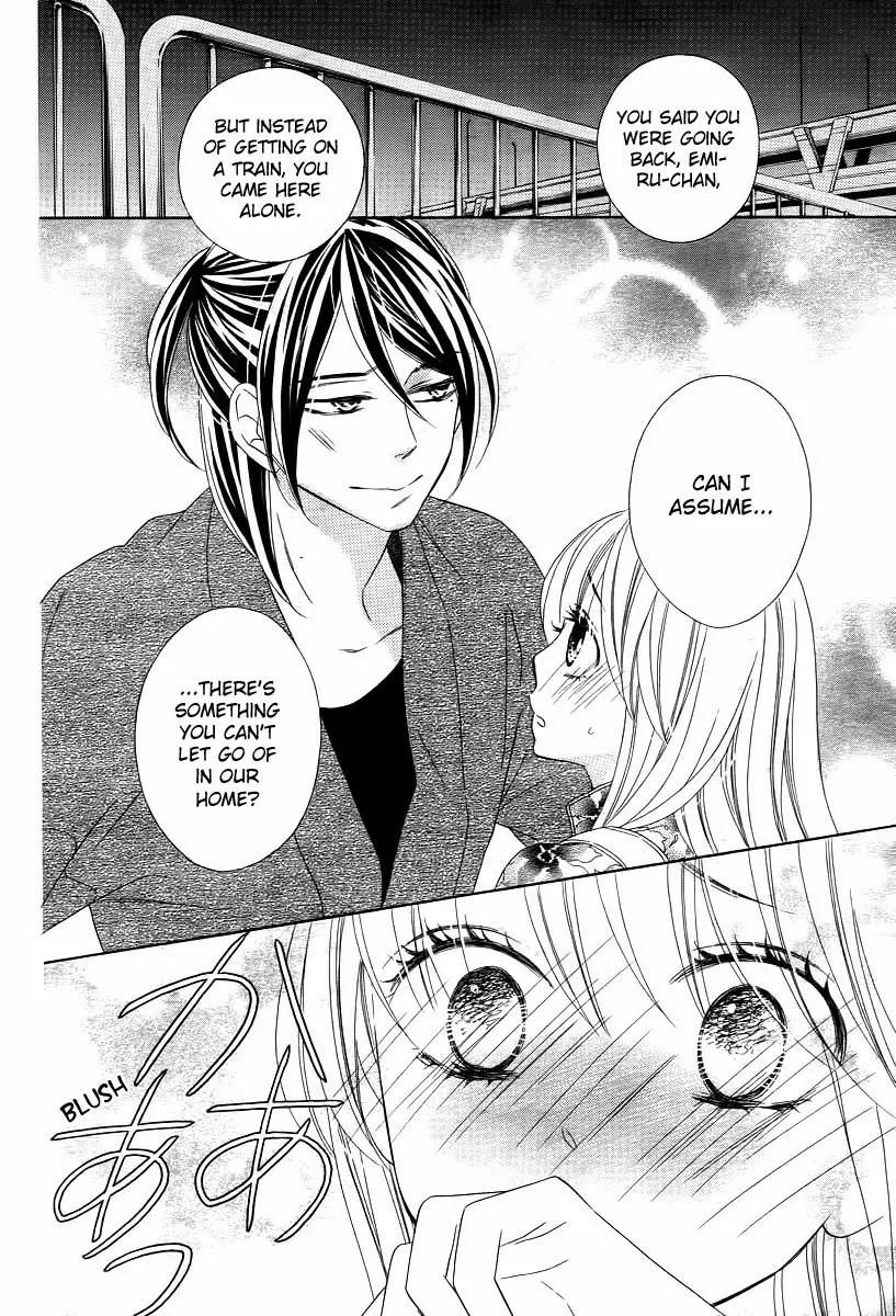 Last Notes Chapter 4 page 23 - Chapter 4