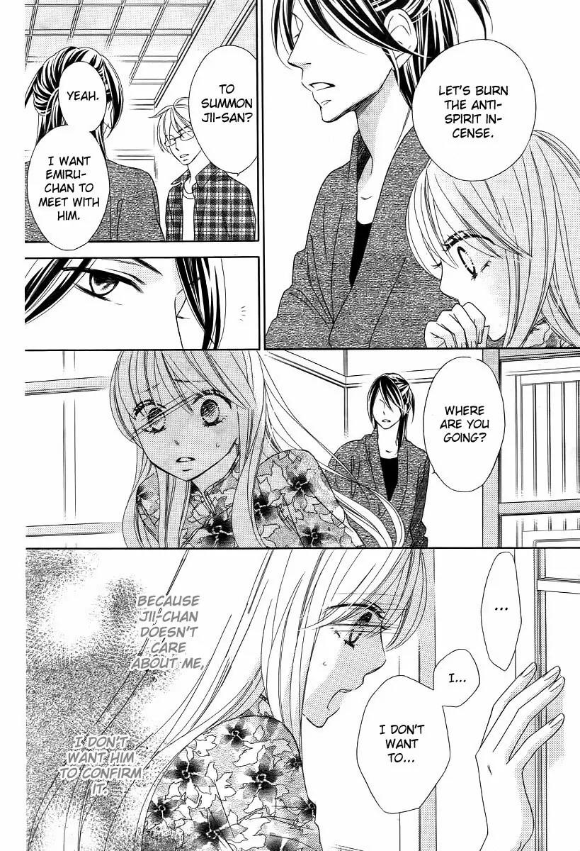 Last Notes Chapter 4 page 27 - Chapter 4