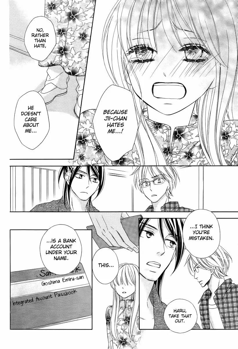 Last Notes Chapter 4 page 29 - Chapter 4